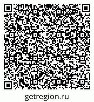 79042106095