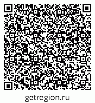 79042106098