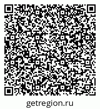 79042106099