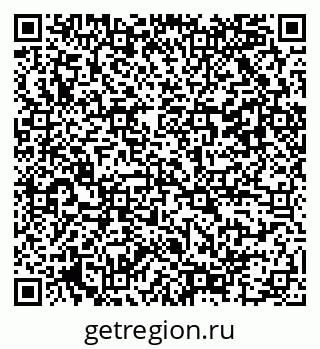 79042106102