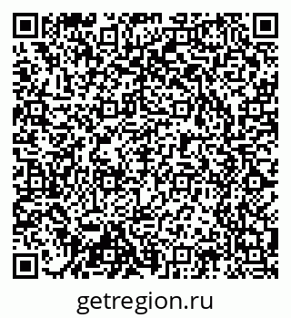 79042106103