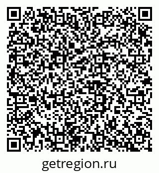 79042106104