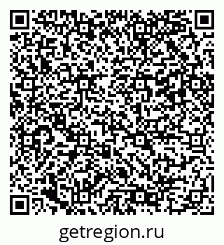 79042106105