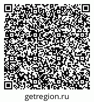 79042106108