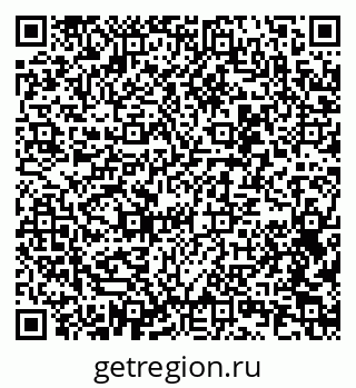 79042106111