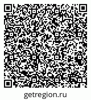 79042106112