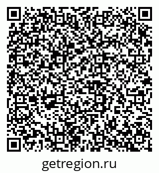 79042106113