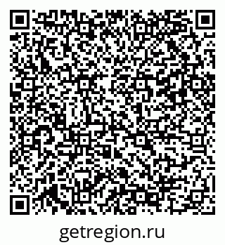 79042106114