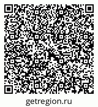 79042106122