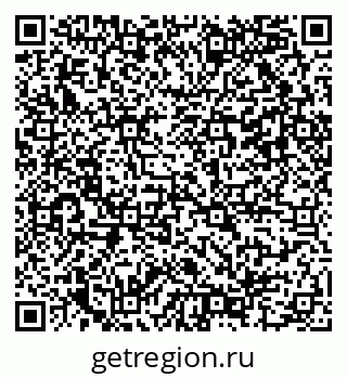 79042106124