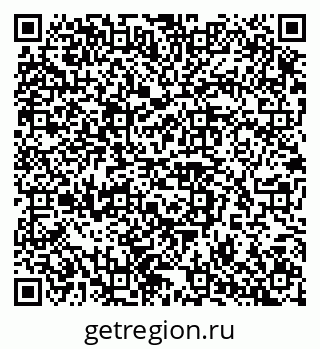 79042106125