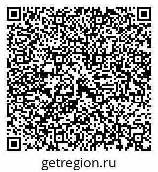 79042106127