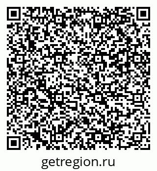79042106129