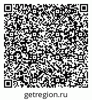 79042106132