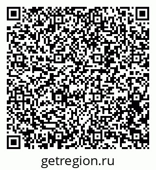 79042106134