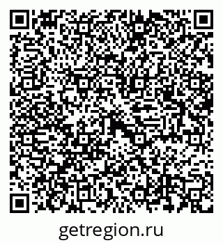 79042106135