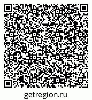 79042106136