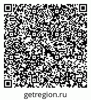 79042106138