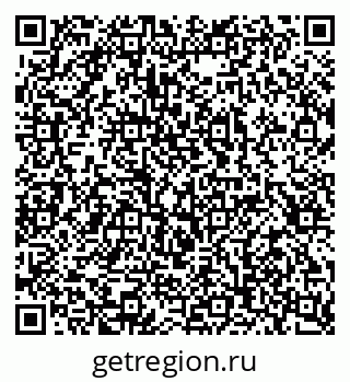 79042106144