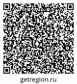 79042106145