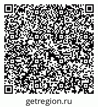 79042106148