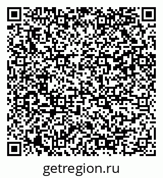 79042106150
