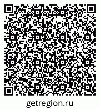79042106151