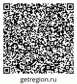79042106152