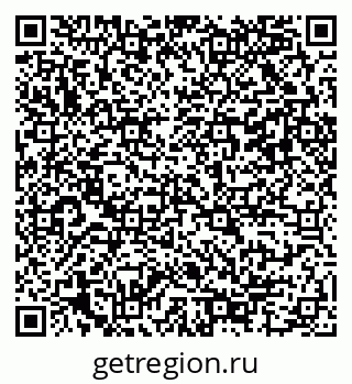 79042106154