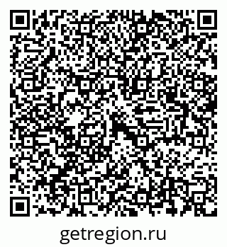 79042106156