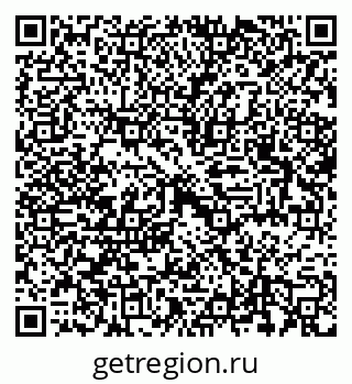 79042106157