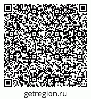 79042106159