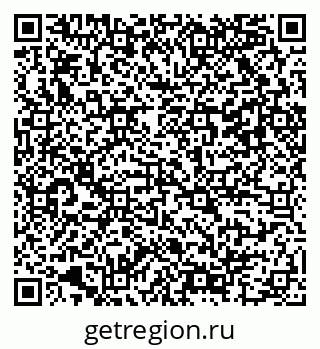 79042106160