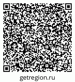 79042106161