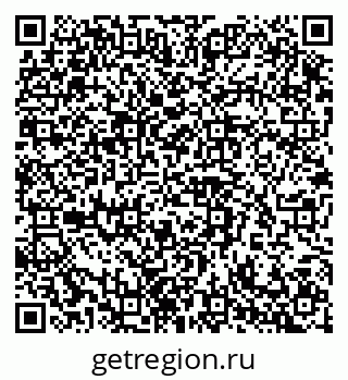 79042106162