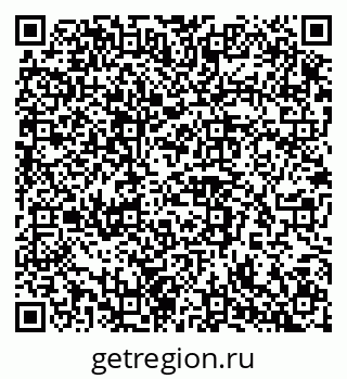 79042106164
