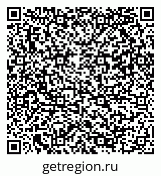 79042106166