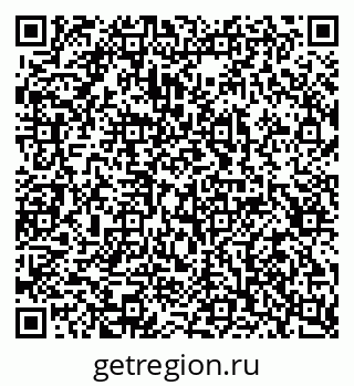 79042106167