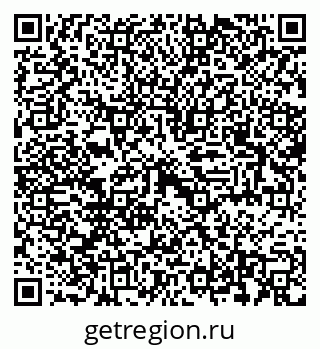79042106168