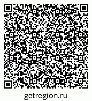 79042106169