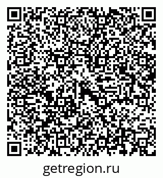 79042106170