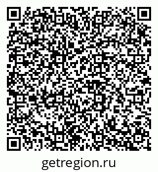 79042106172