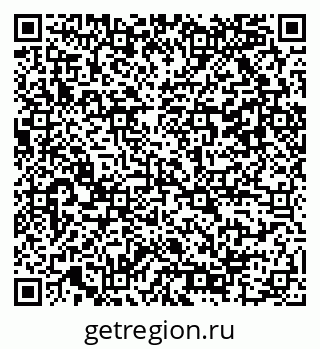 79042106176