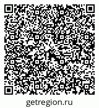 79042106178