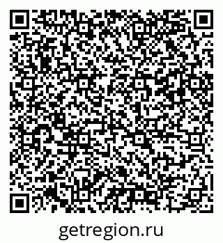 79042106180