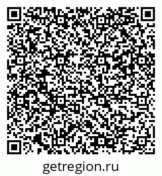 79042106181