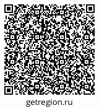 79042106182