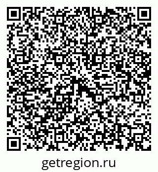 79042106183