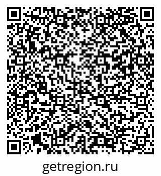 79042106185