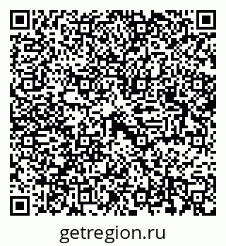 79042106186